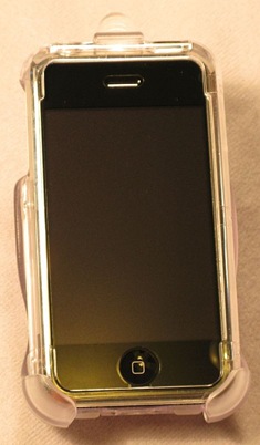 geardiary_gizmac_titan_clear_10