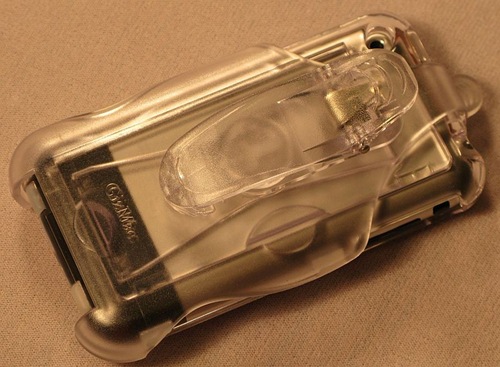 geardiary_gizmac_titan_clear_11