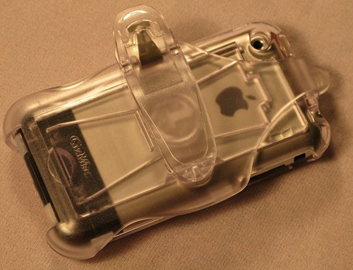 geardiary_gizmac_titan_clear_12