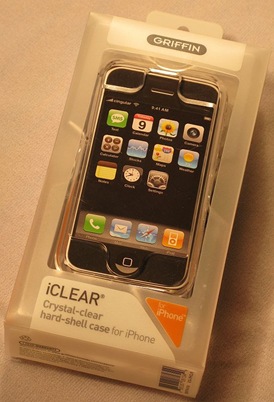 geardiary_griffin_iclear_01
