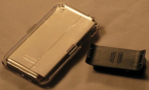 geardiary_griffin_iclear_05
