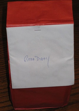 geardiary_holiday_gifts_01