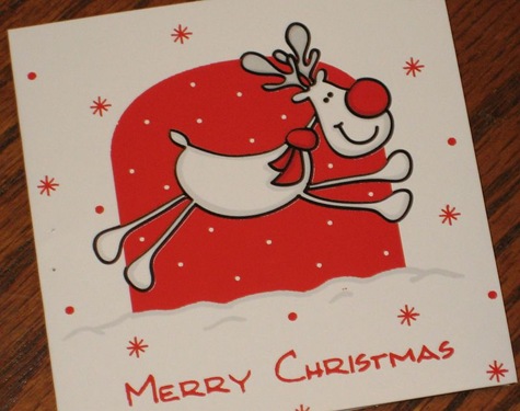 geardiary_holiday_gifts_02