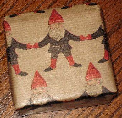 geardiary_holiday_gifts_04