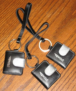 geardiary_holiday_gifts_06
