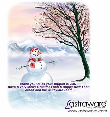 geardiary_holiday_gifts_08
