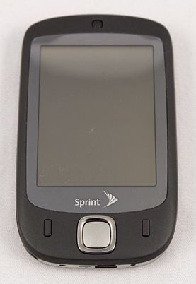 geardiary_htc_touch_01