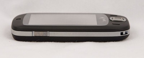 geardiary_htc_touch_03