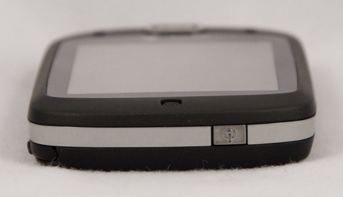 geardiary_htc_touch_04