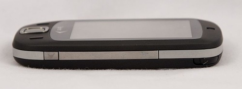 geardiary_htc_touch_05