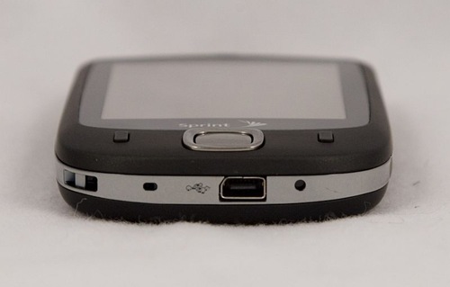 geardiary_htc_touch_06