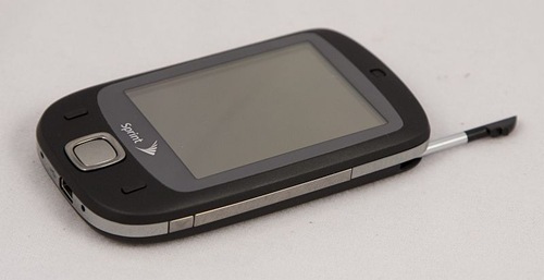 geardiary_htc_touch_07