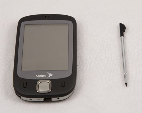 geardiary_htc_touch_08