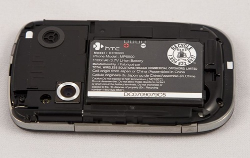 geardiary_htc_touch_09