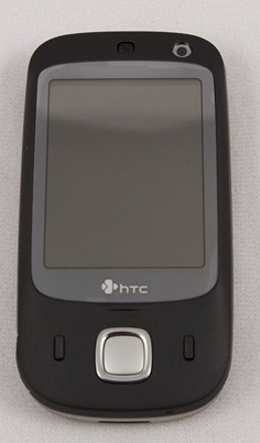 geardiary_htc_touch_dual_01