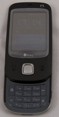 geardiary_htc_touch_dual_03