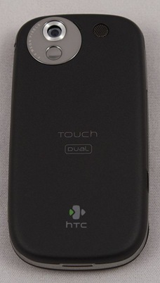 geardiary_htc_touch_dual_04