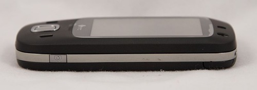 geardiary_htc_touch_dual_05