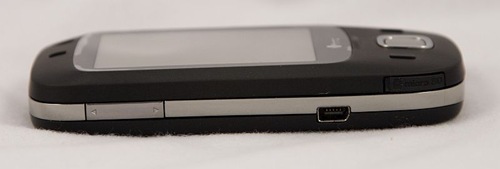 geardiary_htc_touch_dual_07