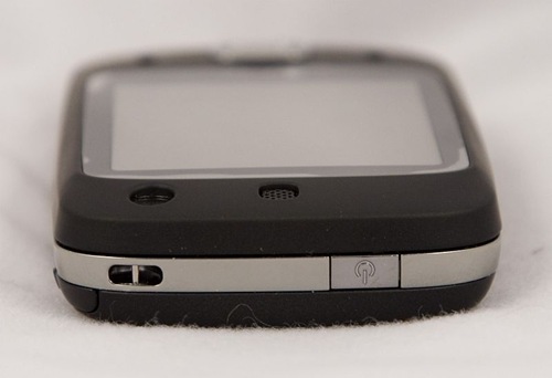 geardiary_htc_touch_dual_08