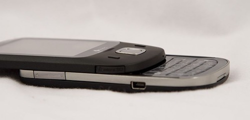 geardiary_htc_touch_dual_09