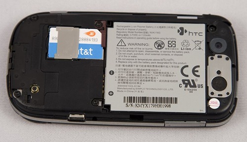 geardiary_htc_touch_dual_10
