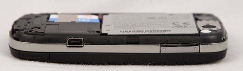 geardiary_htc_touch_dual_11