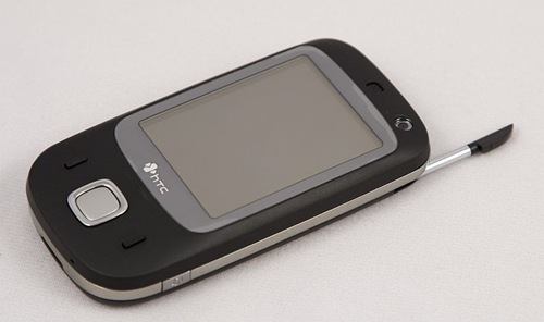 geardiary_htc_touch_dual_12