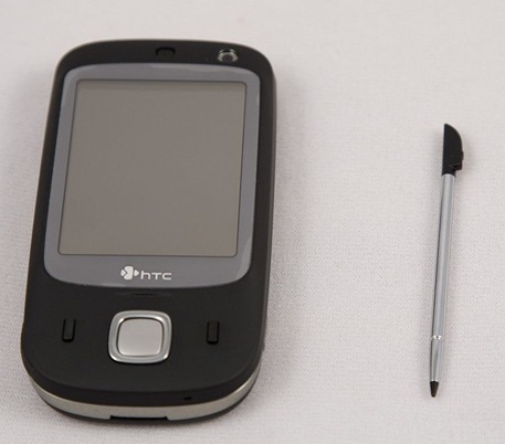 geardiary_htc_touch_dual_13