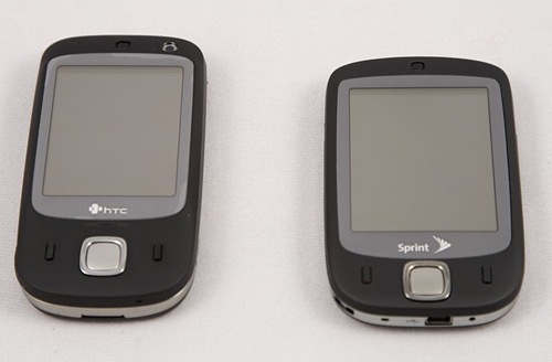 geardiary_htc_touches_01