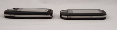 geardiary_htc_touches_02