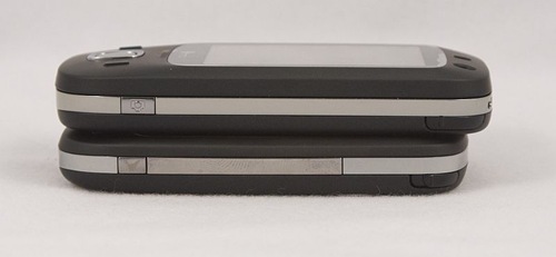 geardiary_htc_touches_03