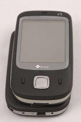 geardiary_htc_touches_04