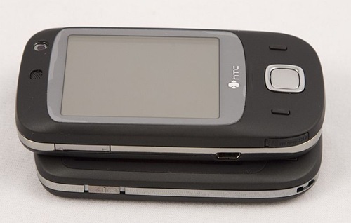 geardiary_htc_touches_05