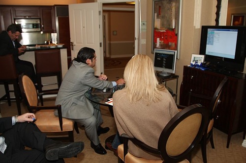 geardiary_imate_ultimate_meeting_ces_01