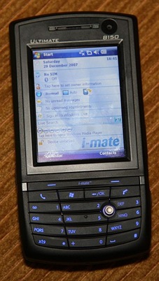 geardiary_imate_ultimate_meeting_ces_02