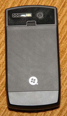 geardiary_imate_ultimate_meeting_ces_03