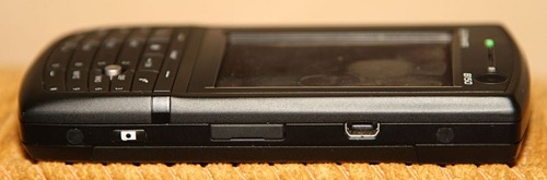 geardiary_imate_ultimate_meeting_ces_05