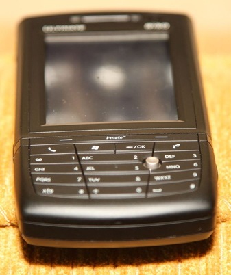 geardiary_imate_ultimate_meeting_ces_07