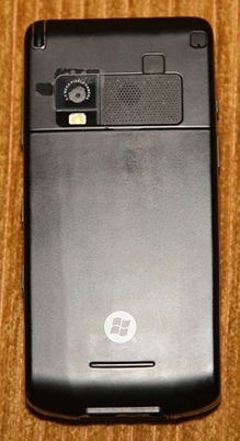 geardiary_imate_ultimate_meeting_ces_11