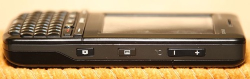 geardiary_imate_ultimate_meeting_ces_13