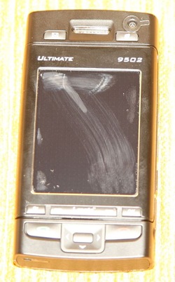 geardiary_imate_ultimate_meeting_ces_19