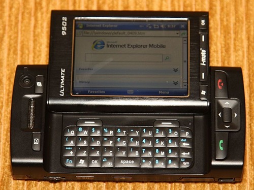 geardiary_imate_ultimate_meeting_ces_20