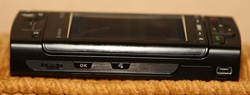 geardiary_imate_ultimate_meeting_ces_21