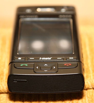 geardiary_imate_ultimate_meeting_ces_22