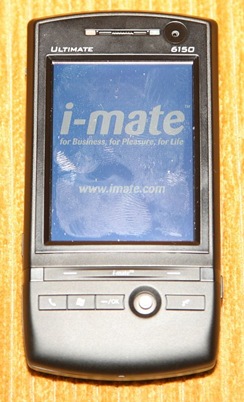 geardiary_imate_ultimate_meeting_ces_27