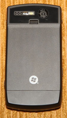 geardiary_imate_ultimate_meeting_ces_28