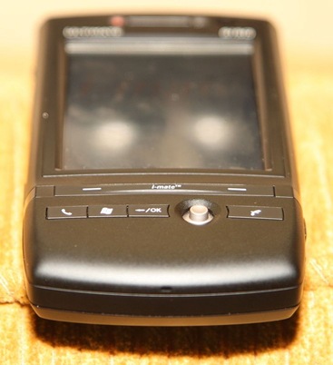 geardiary_imate_ultimate_meeting_ces_32