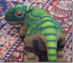 geardiary_pleo_01