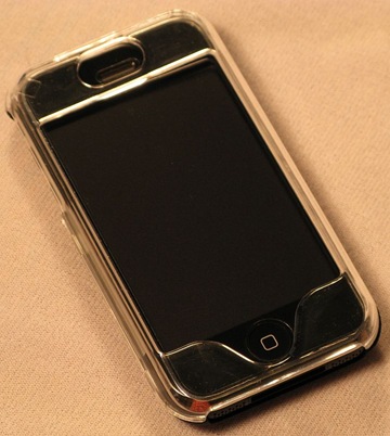 geardiary_seidio_iphone_slim_hybrid_03